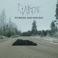 Setback and Failures